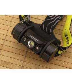NiteCore HC50 Headlamp 565 Lumen Light - NC-HC50 1