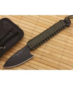TOPS Hoffman Harpoon XL - TP-HOFHARXL 1