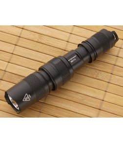 NiteCore MH1A 550 Lumen LED Flashlight Rechargeable - NC-MH1A 1