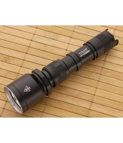 NiteCore MH25 Night Blade 960 Lumen LED Flashlight Rechargeable - NC-MH25 1