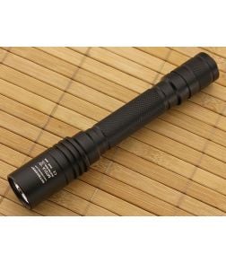 NiteCore MT21A 260 Lumen LED Flashlight - NC-MT21A 1