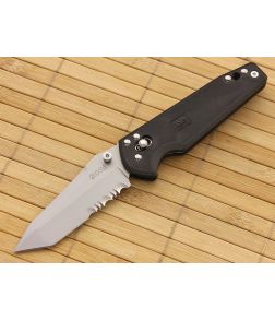 SOG Mini X-Ray Vision - SOG-MXV72 1