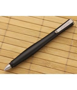 Maxpedition Acantha Aluminum Black Tactical Pen - MX-PN500AL 1