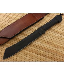 Master Cutlery Rambo 4 - MAC-RB4 1