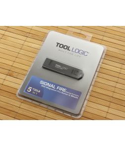 Tool Logic Signal Fire - TL-SFB 1