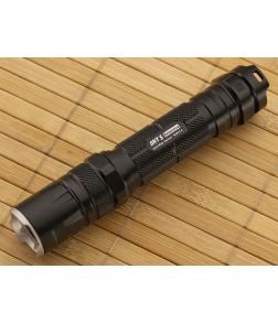 NiteCore SRT5 750 Lumen LED Flashlight - NC-SRT5 1