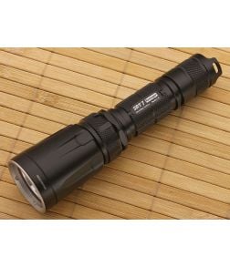 NiteCore SRT7 960 Lumen LED Flashlight - NC-SRT7 1