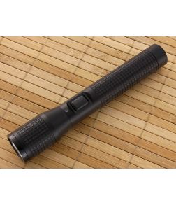 Inova T4 Rechargeable Tactical/Police Flashlight - IN-T4-MP 1