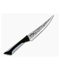 KAI Luna Multi-Utility 6" - KS-AB7061 1