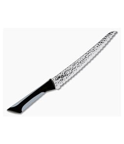KAI Luna Bread Knife 9" AB7062 - KS-AB7062 1