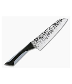KAI Luna Santoku 7" AB7064 - KS-AB7064 1