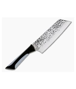 KAI Luna Asian Utility 6.5" AB7077 - KS-AB7077 1