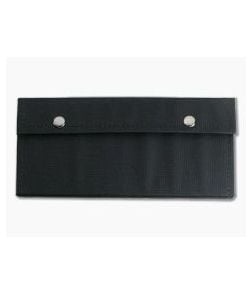 Folding Knife Pack 12 Cordura - AC-115 1