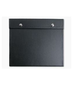 Folding Knife Pack 24 Cordura - AC-116 1