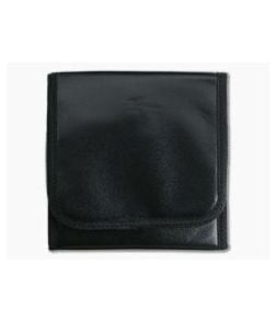 Safe and Sound Gear Knife Roll - AC-92 1