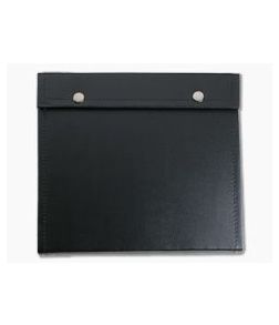 Safe and Sound Gear Folding Knife Pack 24 AC95 - AC-95 1