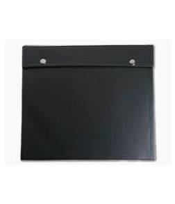 Safe and Sound Gear Folding Knife Pack 24 AC96 - AC-96 1