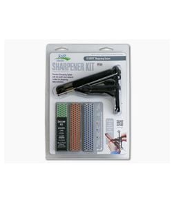 DMT The Aligner Deluxe Kit - DMT-ADELUXE 1