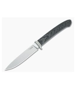 LionSteel Ago Carbon Fiber - LS-AG1-CF 1