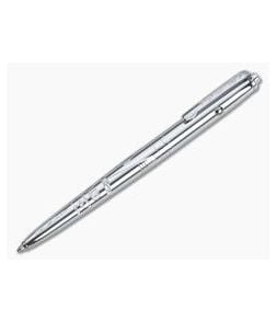 Fisher Space Pen Original Astronaut Space Pen Commemorative Moon Landing Engraving AG7-11 - FSP-AG7-11 1