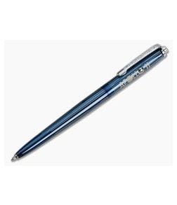 Fisher Space Pen Original Astronaut Space Pen Special Edition 45th Anniversary AG7-45 - FSP-AG7-45 1