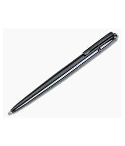 Fisher Space Pen Original Astronaut Space Pen Black Titanium Nitride AG7-BTN - FSP-AG7-BTN 1