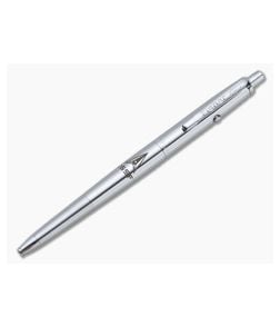 Fisher Space Pen Original Astronaut Space Pen Space Force Delta Insignia AG7-SFD - FSP-AG7-SFD 1