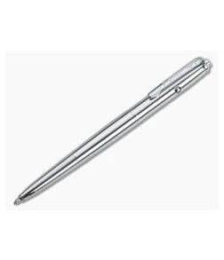 Fisher Space Pen Original Astronaut Space Pen Chrome AG7 - FSP-AG7 1