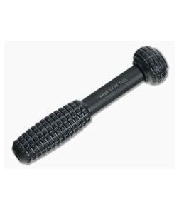 Audacious Concept Anso Knife Tool Titanium Bit Driver Black PVD AKT-TIT-PVD - AC-AKT-TIT-PVD 1