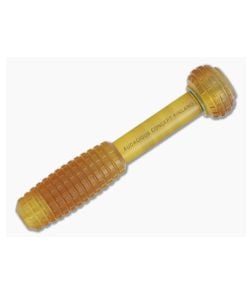 Audacious Concept Anso Knife Tool Ultem Bit Driver - AC-AKT-ULTEM 1