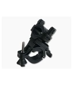 Fenix Quick-Release Bike Mount - FF-ALB-10 1