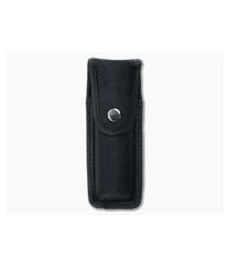 Fenix Large Flashlight Holster Black ALP-10-L - FF-ALP-10-L 1