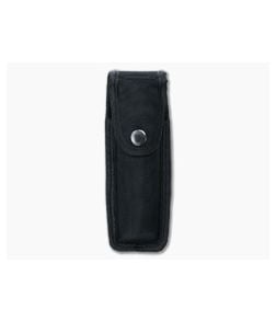 Fenix Small Flashlight Holster Black ALP-10-S - FF-ALP-10-S 1