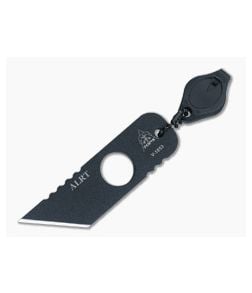 TOPS ALRT 01 Neck Knife - TP-ALRT-01 1