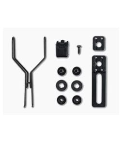 UltiClip AP Wide All Purpose Wide Clip - UC-114-WPD 1