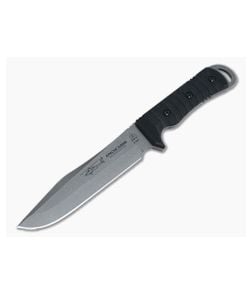 TOPS Knives Apache Dawn 2 Rockies Edition - TP-APAD-02 1
