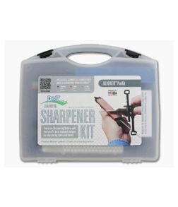 DMT The Aligner Pro Kit - DMT-APKM 1
