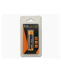 Fenix Rechargeable 18650 Li-ion Battery 3500 mAh - FF-ARB-L18-3500 1