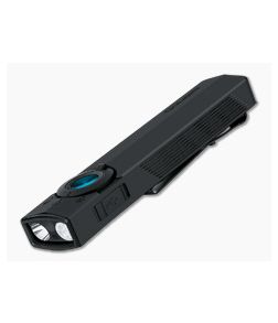 Olight ArkPro Matte Black Flashlight (Neutral White) - OL-ARKPRO-3R-MTBK-NW 1
