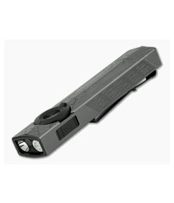 Olight ArkPro Phantom Squadron Flashlight (Cool White) - OL-ARKPRO-3R-PS-CW 1