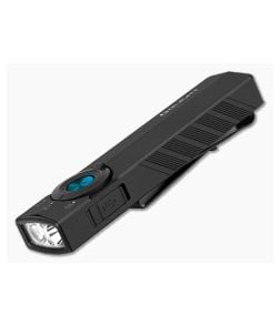 Olight ArkPro Lite Matte Black (Cool White) - OL-ARKPRO-LITE-MTBK-CW 1