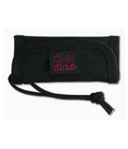 ESEE Izula Gear AH-1 Arrowhead Wallet - ESEE-ARROW-WALLET 1