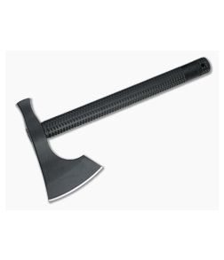 American Tomahawk Model 2 Black 1060 STN66 Tomahawk ATM2-BL - AT-ATM2-BL 1