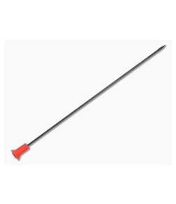 Cold Steel .357 Magnum Spear Blowgun Darts (30 Pack) - CS-B357DSS 1