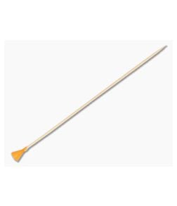 Cold Steel Big Bore Bamboo Blowgun Darts (50 Pack) - CS-B625BB 1