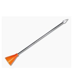Cold Steel Big Bore Mini Broadhead Blowgun Darts (50 Pack) - CS-B625M 1