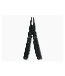 SOG PowerAssist Black Oxide Compound Leverage Multi-tool B66N-CP - SOG-B66N-CP 1
