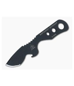 TOPS Bartender Defender - TP-BAR01 1