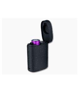 Olight Baton 3 Purple Gradient Premium Limited Rechargeable 1200 Lumen LED Flashlight + Wireless Charger - OL-BATON-3-PE-PG 1