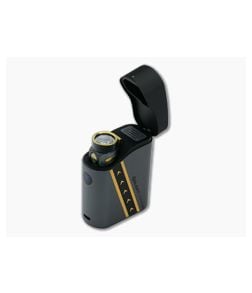 Olight Baton 4 Fighter Pilot Premium Edition (Cool White) - OL-BATON-4-KIT-FTPL 1